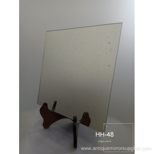 Antique Mirror Glass Premium Glass On Sale Glass